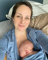 Mind and Body Birthing with Gemma Bowers