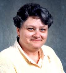 John Humbird School Parent Page