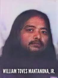 Today's Obituaries, Rosaries, Masses of Intention, Public Viewings, Funeral  Masses and Services, and Burials, Cremation Services. [November 7, 2025]  You can send your loved one's information and obituary to  advertise@kanditnews[dot]com. We DO