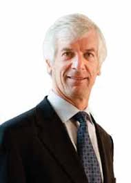 Eigen Vermogen Flanders Hydraulics Jaarverslag 2007-2008