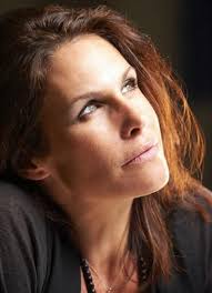 Lista serie tv anni 50 60 70 80. Astrid Veillon Biography And Movies