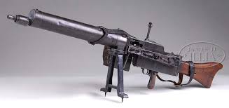 Image result for mg08/15