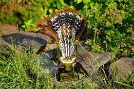 The archers are one of the six founding members of the pll for the 2019 season. Connor Fields Replica Ecd Dna Diamond Half Gold Half Gold Chrome Strung With Hero 3 0 Sidelineswap