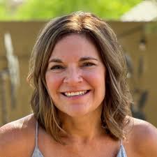 Epiphany Edible Designs