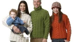 Download toddler aran knitting patterns for free. Hh0nfx8qfodjym