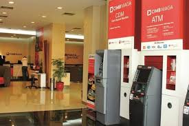 Sebelumnya telah dijelaskan tentang apa itu binomo dan cara kerjanya. Cimb Niaga Raih Penghargaan Dari The Asian Banker