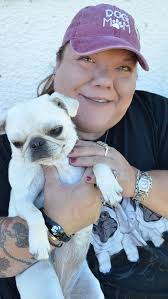 Renee Marie Schlegel