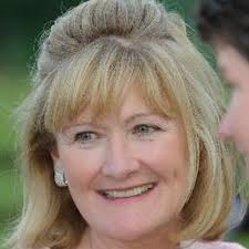 mrs lulu fletcher (@lulucarter6)