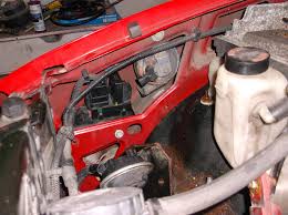 Is there a bypass system available so that i can bypass my factory alar. Fuses And Relay Mounted In Pass Fender Blazer Forum Chevy Blazer Forums