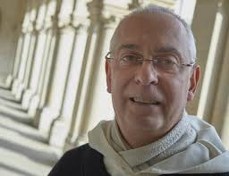 Patrick-Dominique Linck