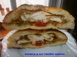 Pin On Mis Recetas Caseras