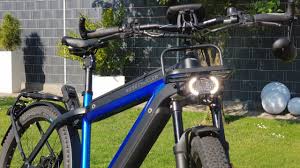 R M Riese Muller Warteliste Seite 35 Pedelec Forum