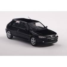 Image result for Noir Onyx 2014 Peugeot