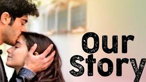 The ordinary turkish drama season is from october to june while the summer drama season is from june to october. Watch Our Story Turkish Serial Online All Latest Episodes Of Our Story Turkish Romantic Drama Now Streaming Online Mx Player
