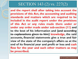 Resultado de imagen de Ac 103: Introduction to Accounting I