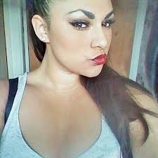 Cliodhna Agnew (@cliodhnaagnew)