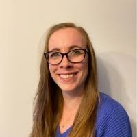 80+ "Becky Hadley" profiles