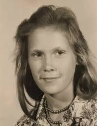 Obituary information for Jaunita Phillips