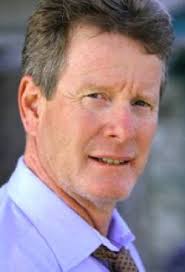 Harry MOSES (Acteurs, Producteurs, Réalisateurs, Scénaristes) : Biography  and movies