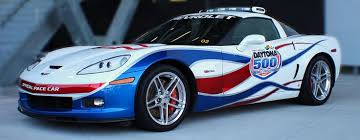 Image result for Pace Blue 2007 GM