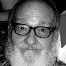 Western Slope Obituaries 8-20-12