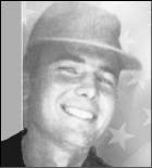 Grady Pridgen Obituary (1936