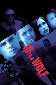 We did not find results for: Streets Of Philadelphia Unter Verratern Film 2006 Moviebreak De