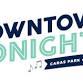 Downtown ToNight