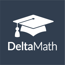 deltamath login