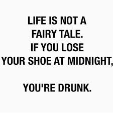 Top 100 Funny Quotes 60 Short Funny Quotes Funny Quotes Witty Quotes