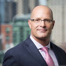 Viewpoint: New development is crucial to fueling the local economy