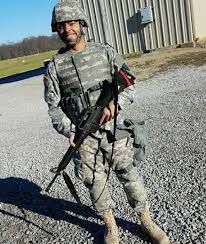 Pin On Guard Life
