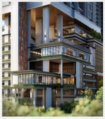 Maybe you would like to learn more about one of these? Cheras Hong Soon Development Home Facebook