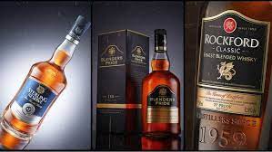 List of whisky brands in india. 10 Best Whisky Brands Under 1000 In India Budget Whiskies In India