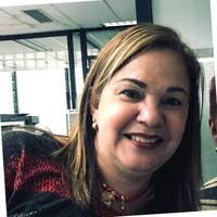 80+ "Herminia Ramirez Ramirez" profiles