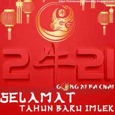 Gong xi fa cai adalah ucapan yang sering di gunakan pada saat perayaan tahun baru imlek. Kata Ucapan Selamat Hari Imlek Terbaru Kata Ucapan Selamat Terbaru