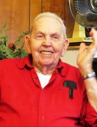 Obituary information for Samuel "Sammie,Sam" Boyd