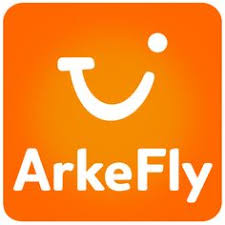 Permohonan adalah dipelawa daripada warganegara malaysia yang berkelayakan untuk mengisi kekosongan jawatan kosong terkini di suruhanjaya perkhidmatan awam (spa) sebagai: 23 Jawatan Kosong Airlines Ideas Airlines Airline Logo Qatar Airways Cabin Crew