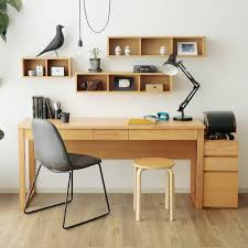 楽天市場 ポイント10倍 12 4 20 00 12 6 0 59 学習机 ツインデスクパソコンデスク デスク おしゃれ シンプル 収納付き 勉強机 リビング 大人 子供 コンパクト デスク 学習デスク収納 pcデスク 机 オフィスデスク 2人用 ワゴン付 幅160cm テレワーク 在宅 リモート