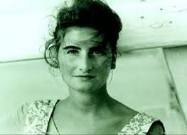 The mother of American student Annie McCarrick, who has been missing from  Dublin for the past 23 years, says she just wants a grave for her daughter.  Annie's mother Nancy McCarrick has