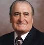 Profile Picture of Vito Tocco Obituary - Windsor, Ontario - Families First (@familiesfirst.ca) on Google