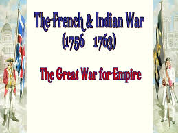 Battle war france history hundred england french agincourt king english henry hundreds before 1415 npr kings between outnumbered troops addresses. The French And Indian War