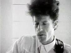 Me Up On My Pony On My Boat