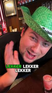 Welcome back to De Vrienden Utrecht! Explore Exciting Nightlife and  Hospitality Scene