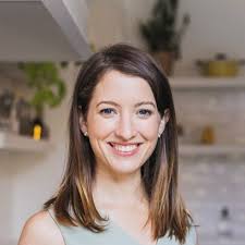 Leah Wolfe Email & Phone Number