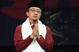 Menurut ustadz yusuf mansyur, syekh ali jaber merupakan sosok yang sangat berpengaruh dalam kehidupannya. Syekh Ali Jaber Positif Covid 19 Ustadz Yusuf Mansur Ingatkan Masyarakat Disiplin Terapkan Prokes Okezone Nasional