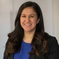 400+ "Michele Vasquez" profiles