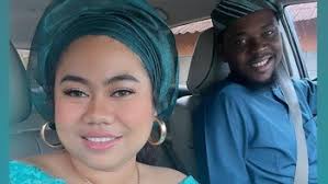 Pengalaman WNI Puasa Bareng Suami Bule Mualaf di AS, Kaget Pernah Puasa 18  Jam