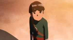 Boruto let cats eat burgers facebook. Boruto Naruto Next Generations 03 Random Curiosity
