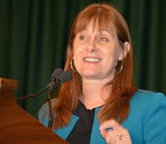 Eliminating Artificial Barriers: Civil Rights and Disability at the United  States Department of Justice